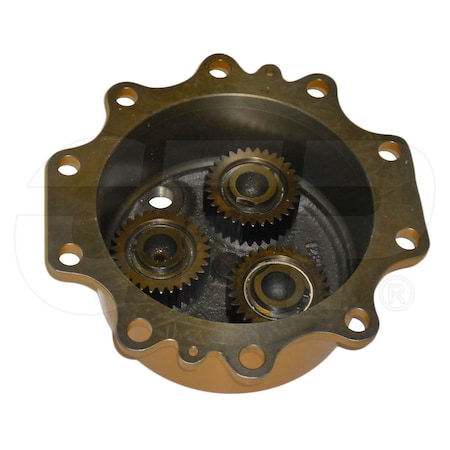 Aic Replacement Parts Planetary Gp-Final Drive Fits Caterpillar Models 2161610